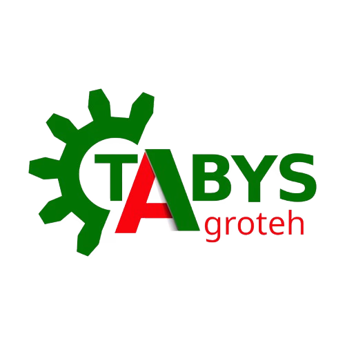 Tabys AgroTeh
